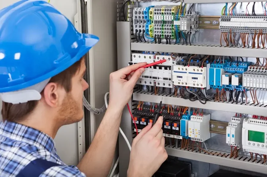 How Electrical Repair Prevents Power Outages Everett, WA How Electrical Repair Prevents Power Outages Everett, WA