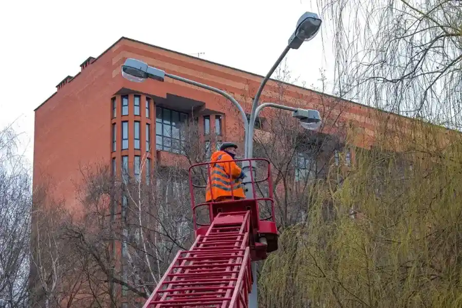 How Electrical Wiring Affects Appliance Efficiency Everett, WA How Electrical Wiring Affects Appliance Efficiency Everett, WA