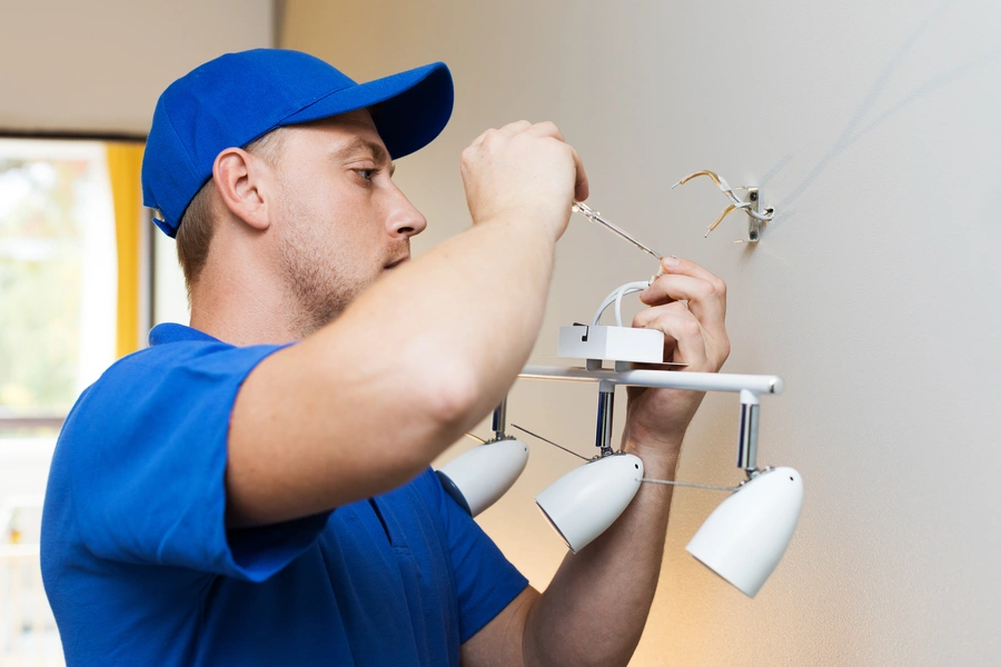 Identifying Early Signs Of Electrical Repair Needs in Everett, WA Identifying Early Signs Of Electrical Repair Needs in Everett, WA