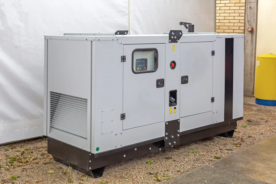 Key Considerations For Generator Installation Everett, WA Key Considerations For Generator Installation Everett, WA