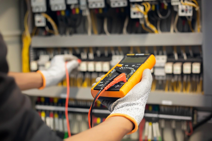 Reliable Electrical Installation Everett, WA Reliable Electrical Installation Everett, WA