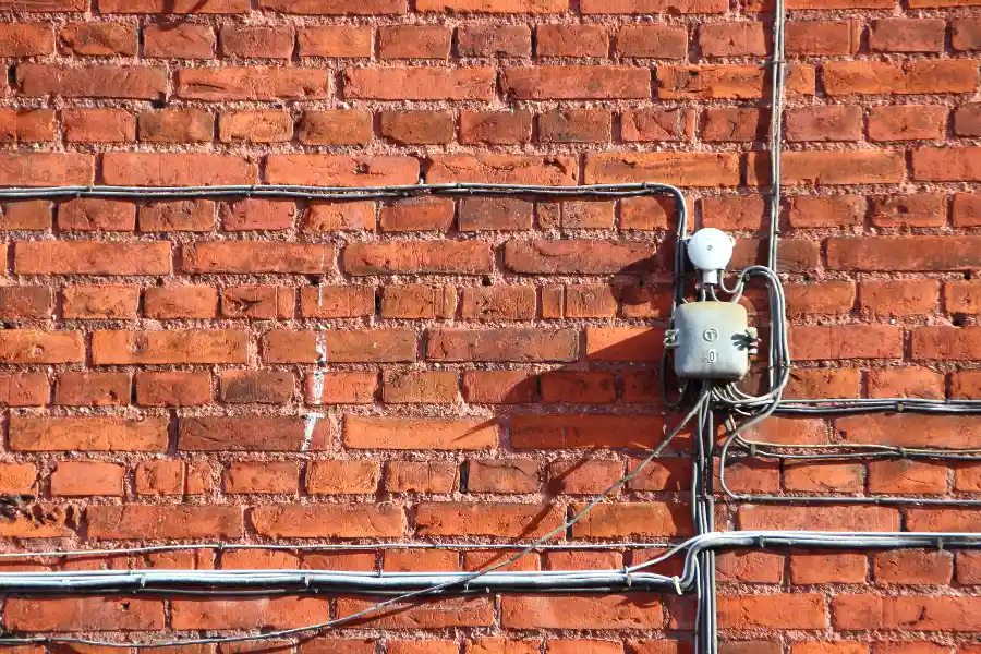 Understanding Home Safety With Electrical Wiring in Everett, WA Understanding Home Safety With Electrical Wiring in Everett, WA